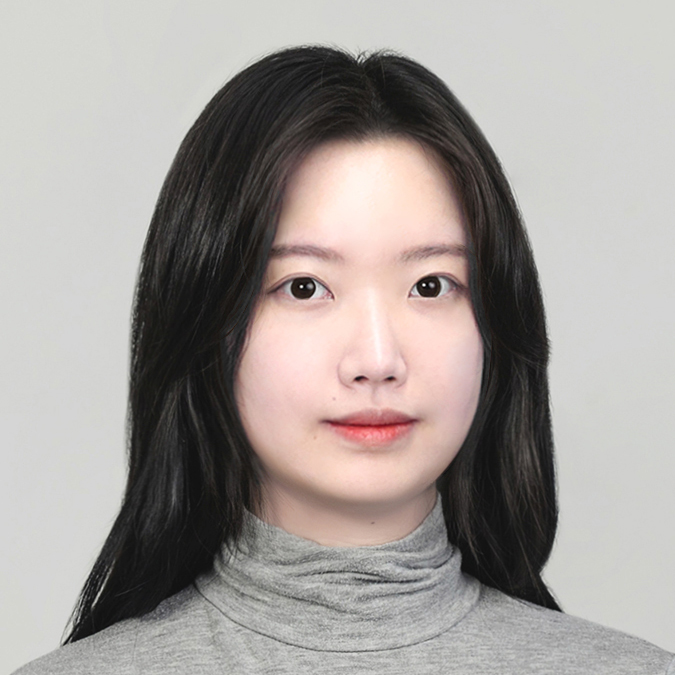 me이미지