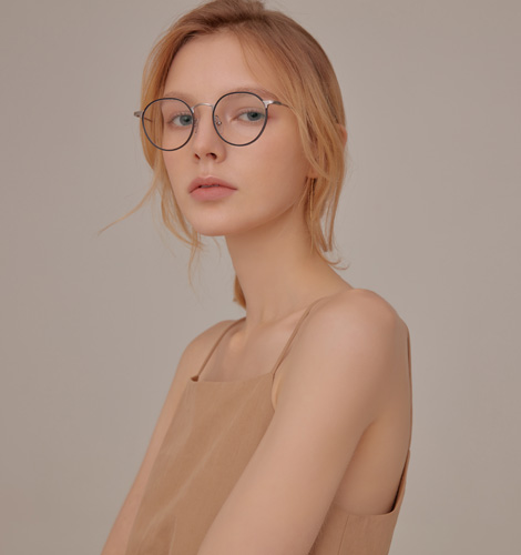 lookbook이미지04