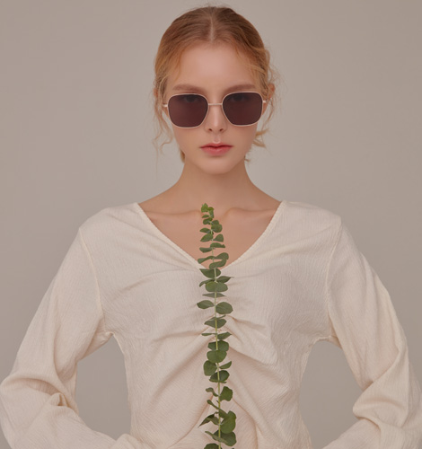 lookbook이미지05